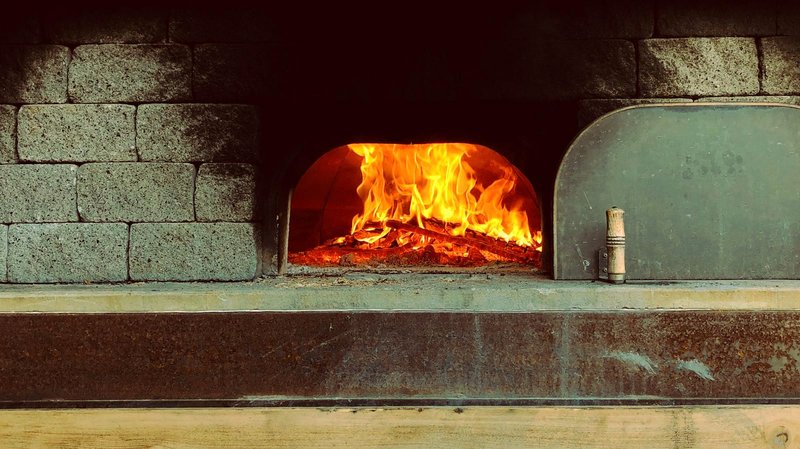 oven_002